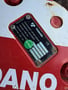 Tadano AC-2.040-1