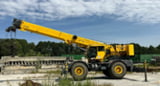 Grove RT765E-2