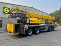 Grove TMS9000E