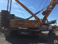 Liebherr LR 1200 SX