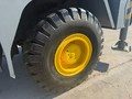 Grove RT540E