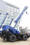 Tadano GR-800XL-4