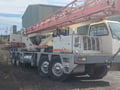 Terex T 550