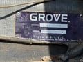 Grove TMS900E