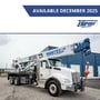 Manitex 40124 SHL