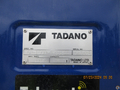 Tadano GR-1000XL-3