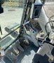 Link-Belt TCC 750