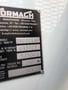 Cormach 38000 E6F