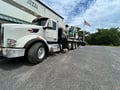 National Crane NBT45-2-142