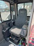 Link-Belt RTC8050 II