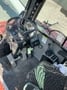Link-Belt RTC-8090 SII