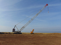 Demag CC 3800-1