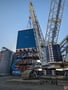 Terex-Demag CC 2800-1