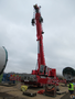 Liebherr LTM 1250-5.1