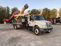 National Crane 400B
