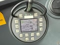 Liebherr LTM 1160-5.2