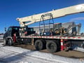 Terex BT 70100