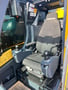Liebherr LTM 1230-5.1