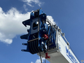 Manitex TC65159