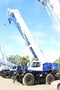 Tadano GR-900XL