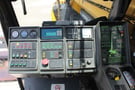 Grove GMK6250L