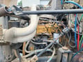 Manitex 1250JBT