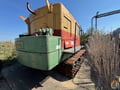 Bucyrus-Erie 30-B