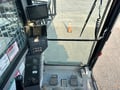 Link-Belt LS-218HSL