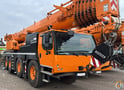 Liebherr LTM 1090-4.2