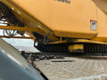 Grove RT890E