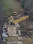 Kobelco CK1000
