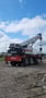 Link-Belt RTC-80100