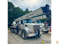 Terex NTC45142-2