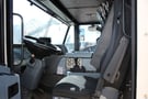 Terex-Demag AC 140