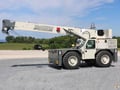 Shuttlelift SCD25