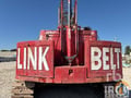 Link-Belt LS-118