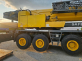 Grove GMK6250L