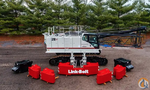 Link-Belt 218 V