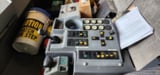 Grove GMK5120B