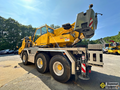Grove GMK 3060L-1