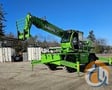 Merlo ROTO 50.30S PLUS
