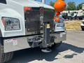 Manitex 40124 SHL