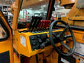 Broderson IC-200-3H