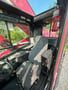 Grove RT635C