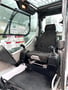 Manitex 50155 SHL
