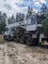 Altec AC38-103