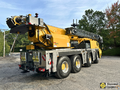 Grove GMK 4080L