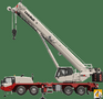 Link-Belt 120HT LB