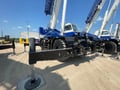 Tadano GR-1000XL-2