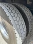 Manitex TC45127